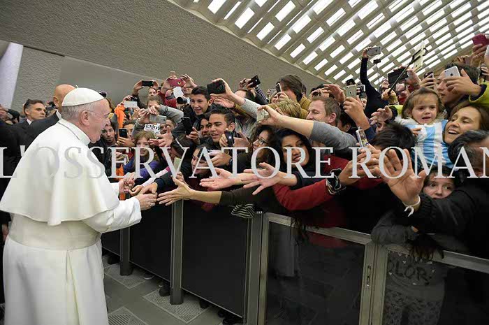 %_tempFileName001223_04012017%