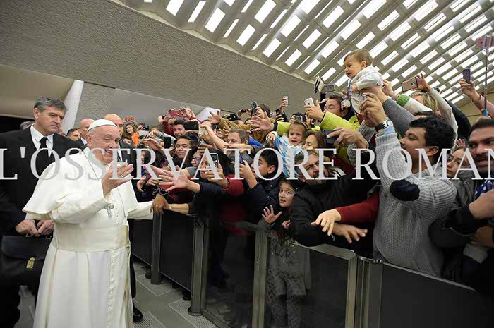 %_tempFileName001226_04012017%