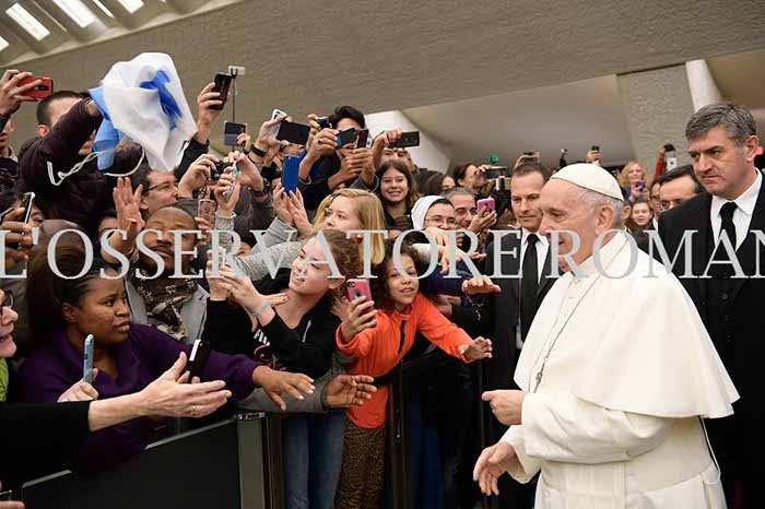 %_tempFileName001241_04012017%