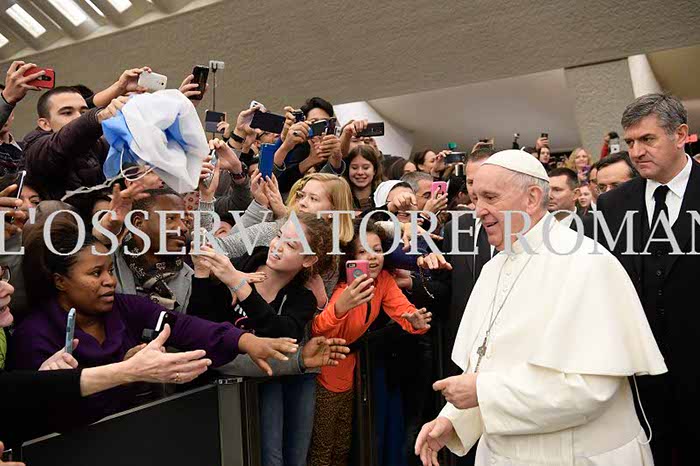 %_tempFileName001242_04012017%