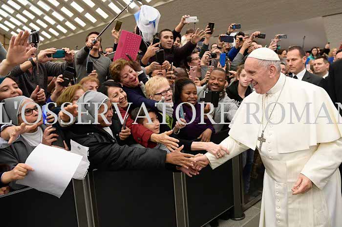 %_tempFileName001243_04012017%