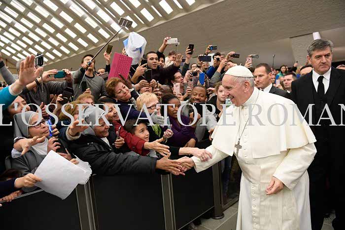 %_tempFileName001244_04012017%