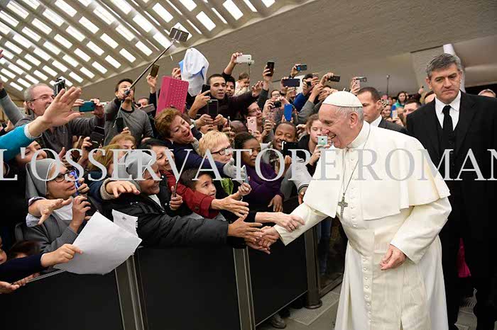 %_tempFileName001245_04012017%