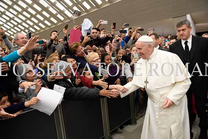 %_tempFileName001246_04012017%