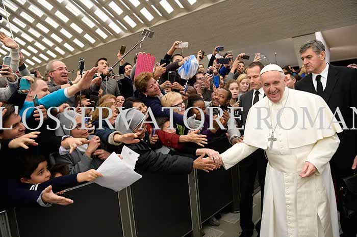 %_tempFileName001248_04012017%