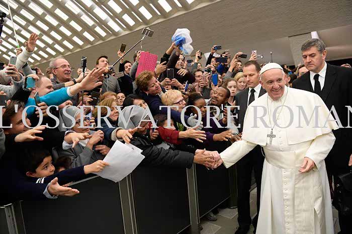 %_tempFileName001249_04012017%