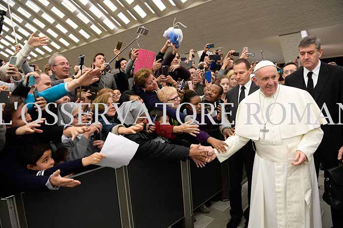 %_tempFileName001250_04012017%