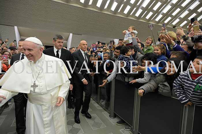 %_tempFileName001251_04012017%