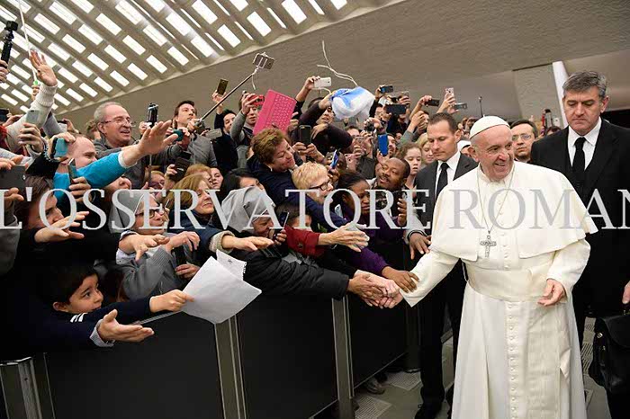 %_tempFileName001252_04012017%