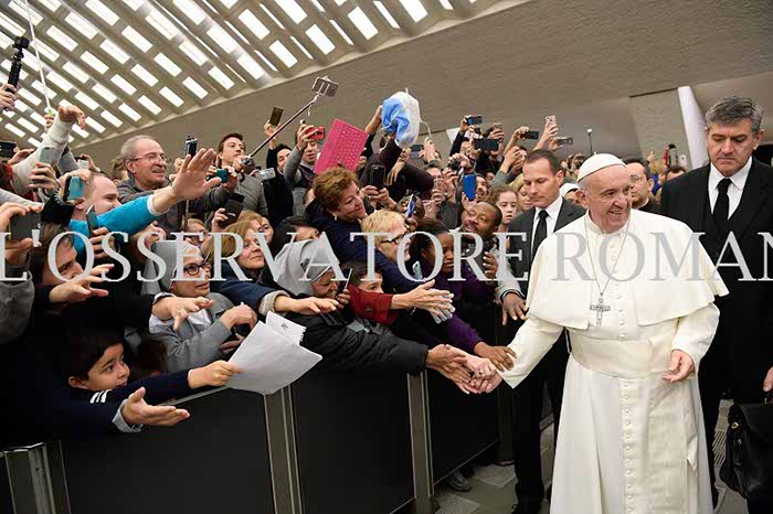 %_tempFileName001253_04012017%