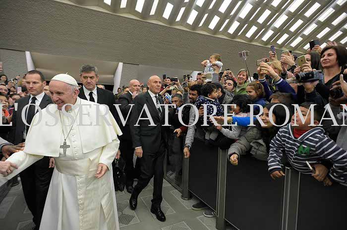 %_tempFileName001254_04012017%