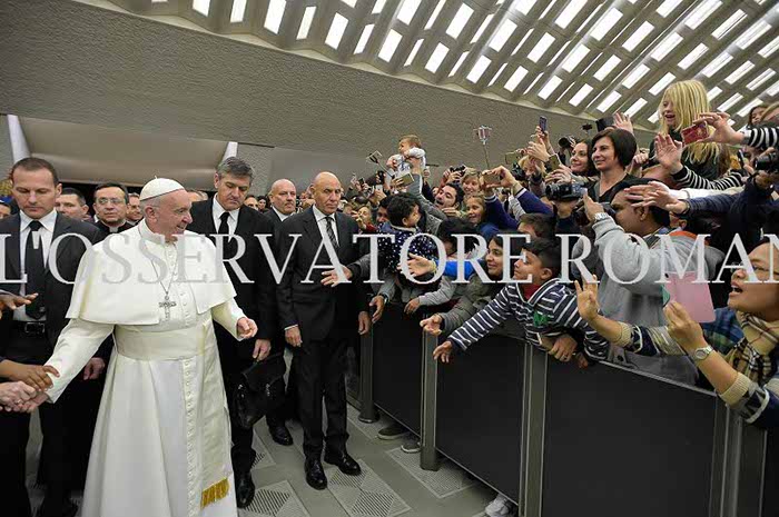 %_tempFileName001255_04012017%