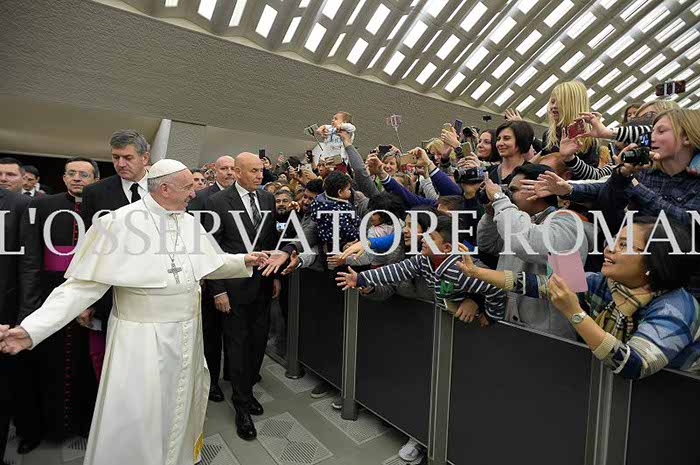 %_tempFileName001256_04012017%