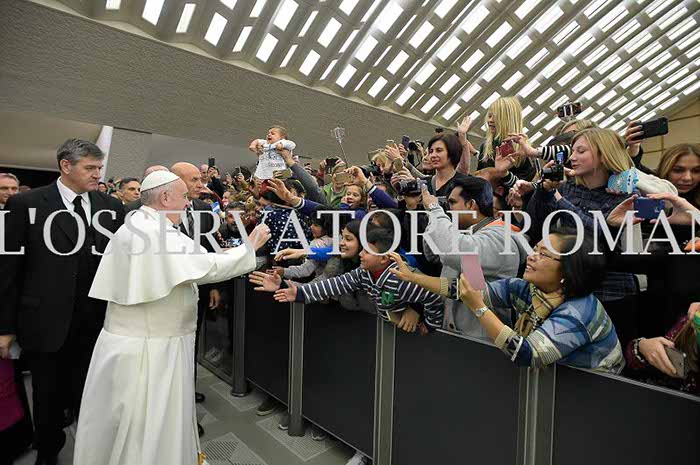 %_tempFileName001257_04012017%