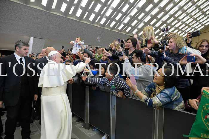 %_tempFileName001258_04012017%