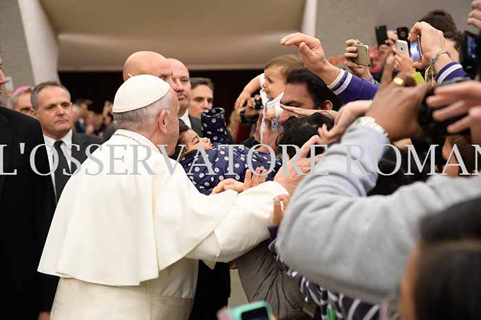 %_tempFileName001259_04012017%