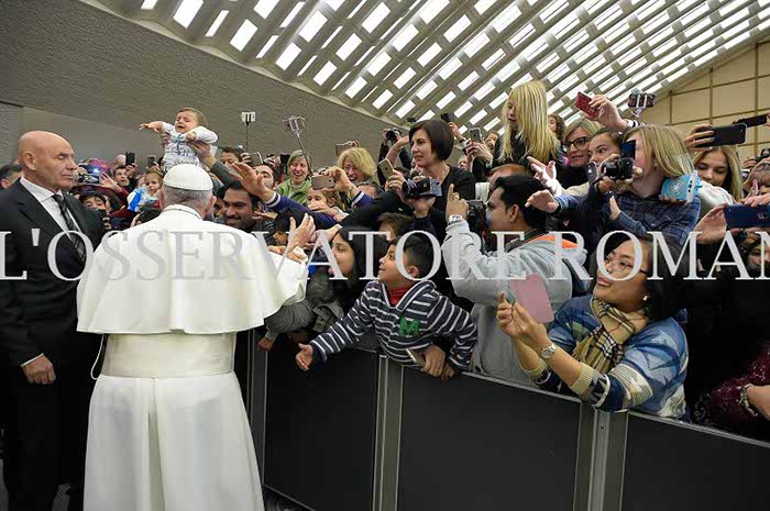 %_tempFileName001261_04012017%