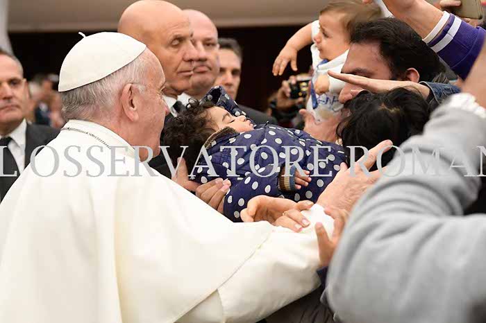 %_tempFileName001262_04012017%