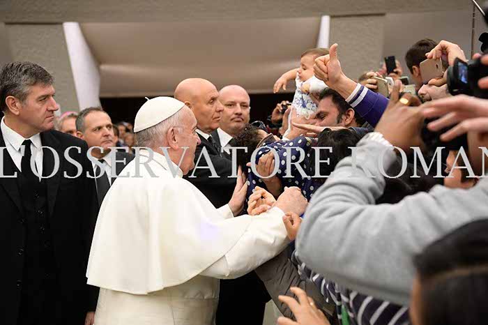 %_tempFileName001265_04012017%