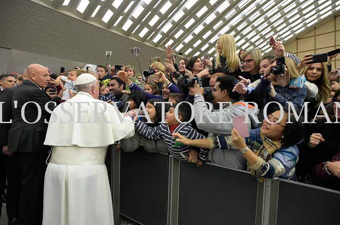 %_tempFileName001267_04012017%