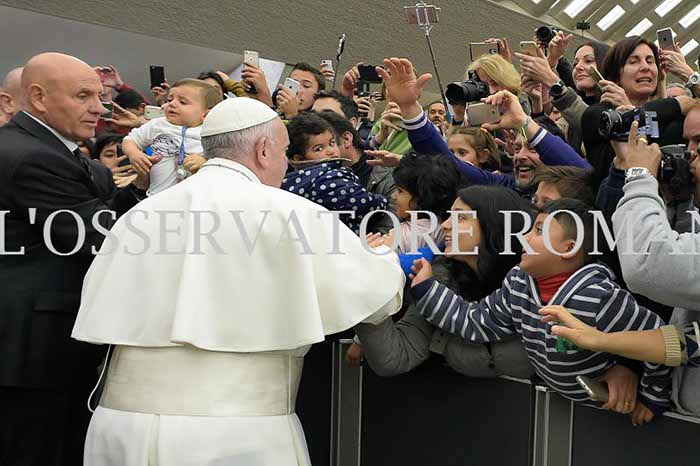 %_tempFileName001268_04012017%