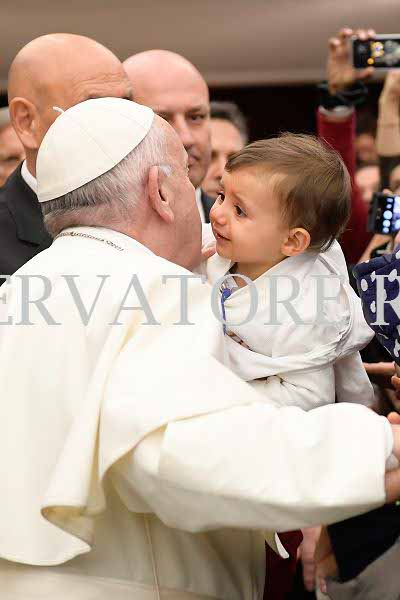 %_tempFileName001269_04012017%