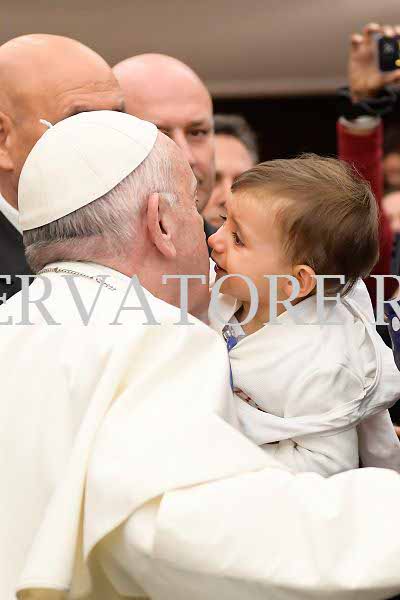 %_tempFileName001270_04012017%