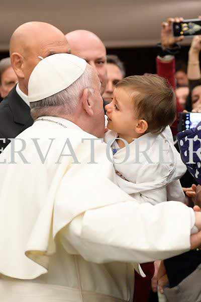 %_tempFileName001271_04012017%