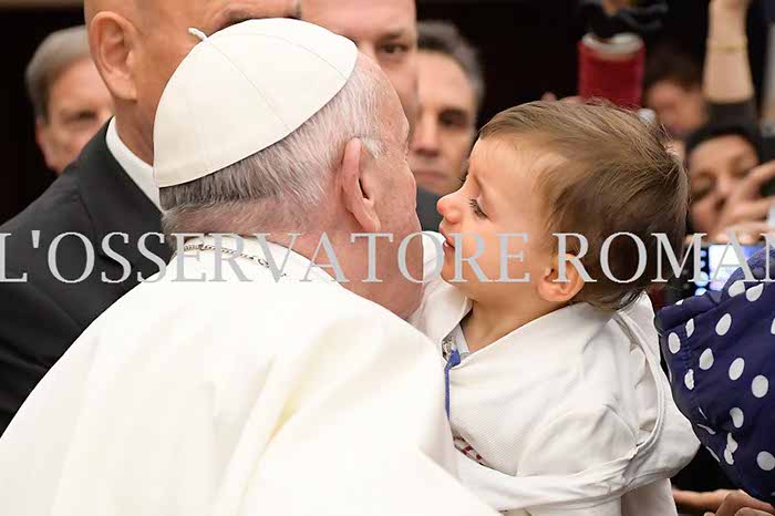 %_tempFileName001273_04012017%