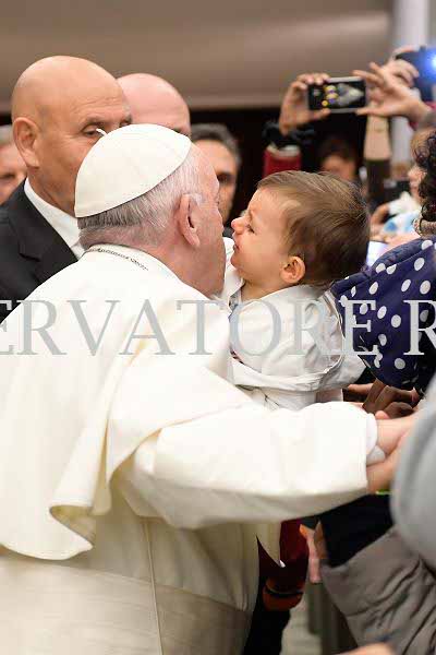 %_tempFileName001275_04012017%