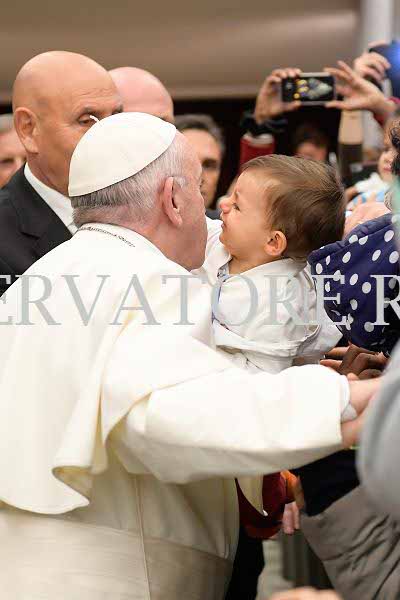 %_tempFileName001276_04012017%