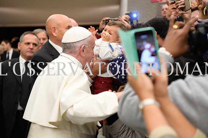 %_tempFileName001277_04012017%