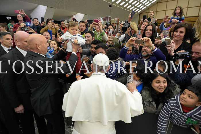 %_tempFileName001278_04012017%