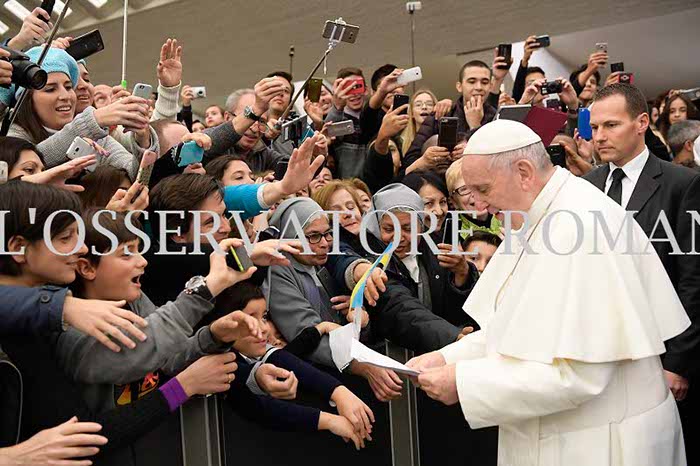 %_tempFileName001292_04012017%