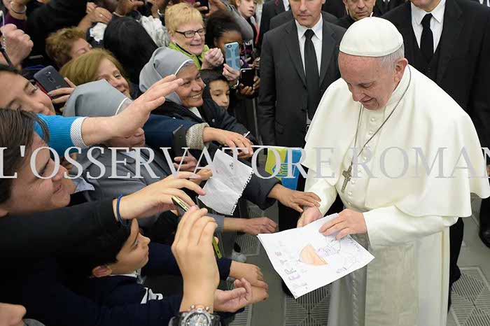 %_tempFileName001312_04012017%