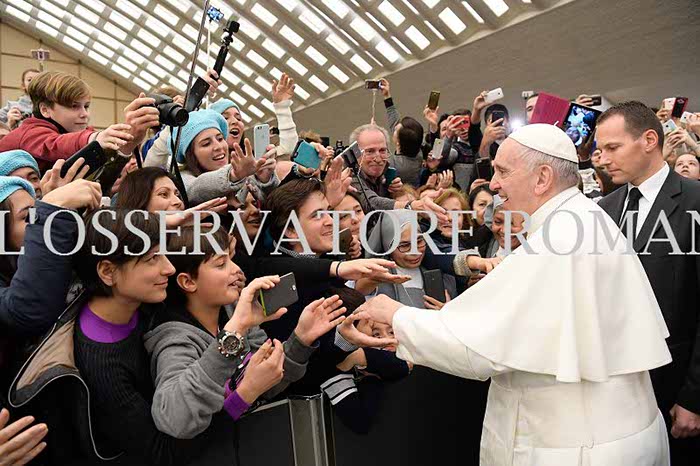 %_tempFileName001321_04012017%