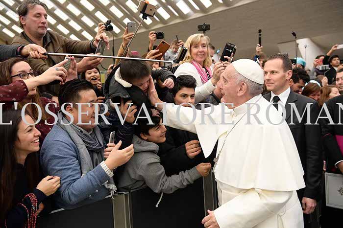 %_tempFileName001367_04012017%