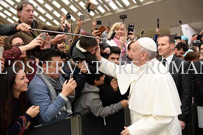 %_tempFileName001369_04012017%