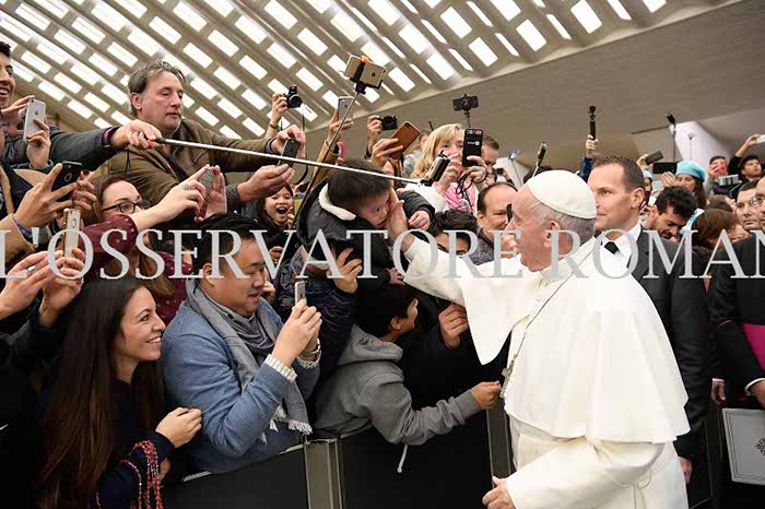 %_tempFileName001371_04012017%