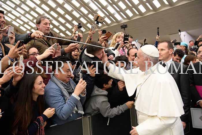 %_tempFileName001372_04012017%