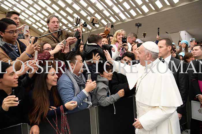 %_tempFileName001378_04012017%