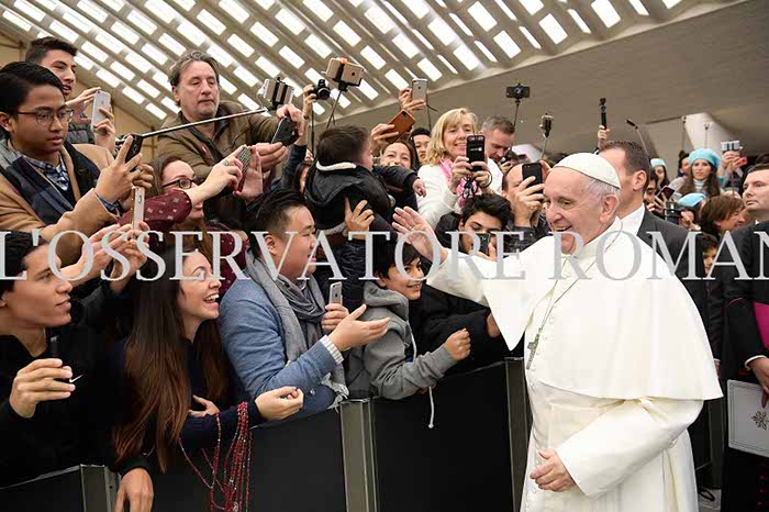 %_tempFileName001380_04012017%