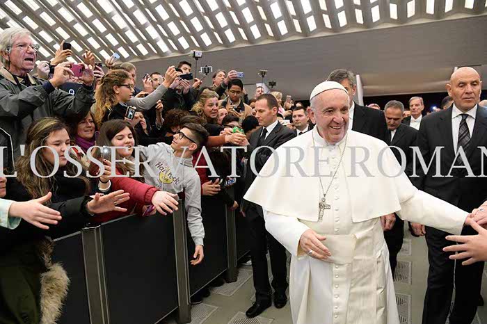 %_tempFileName001423_04012017%