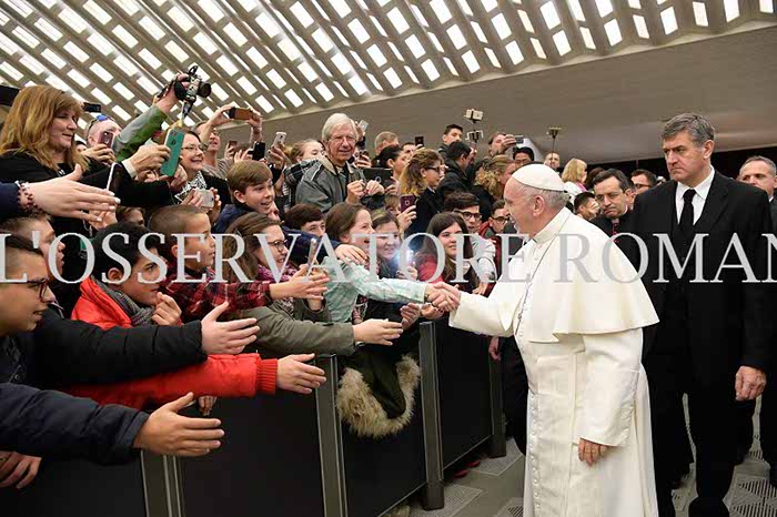 %_tempFileName001436_04012017%