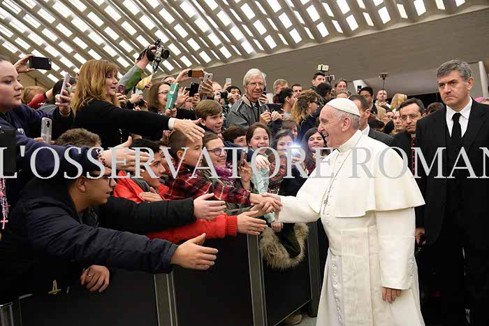 %_tempFileName001442_04012017%