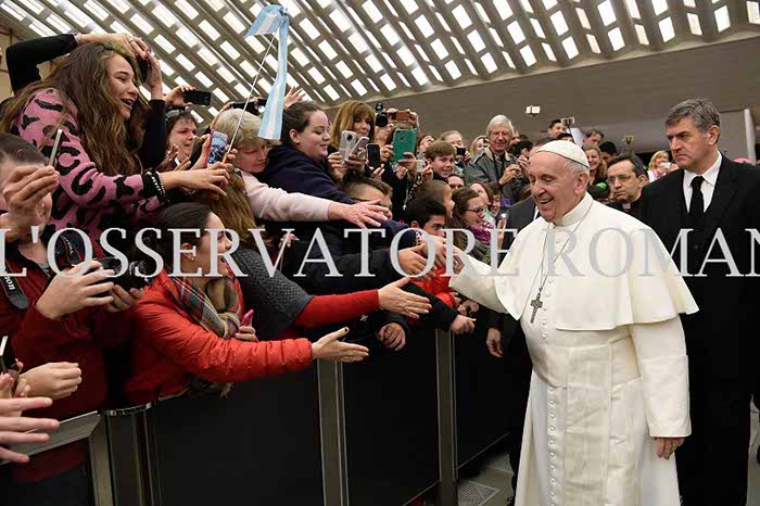 %_tempFileName001458_04012017%