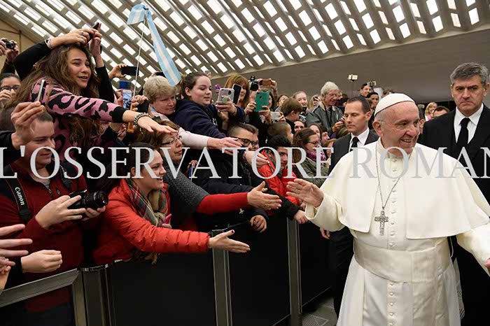 %_tempFileName001463_04012017%