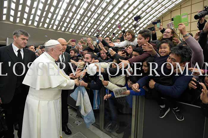 %_tempFileName001477_04012017%