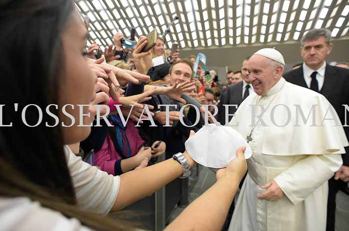 %_tempFileName001528_04012017%