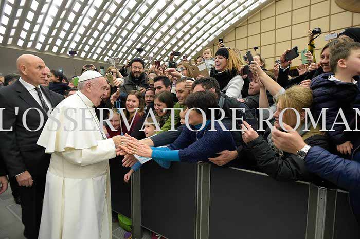 %_tempFileName001578_04012017%